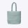 Umhängetasche Ucon Josua Bag Moss Pine Green