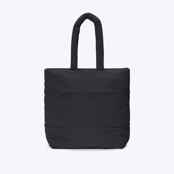 Umhängetasche Ucon Josua Bag Moss Black