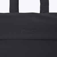 Umhängetasche Ucon Joshua Bag Moss Black