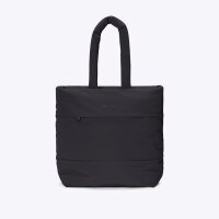 Umhängetasche Ucon Josua Bag Moss Black
