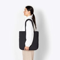Umhängetasche Ucon Josua Bag Moss Black