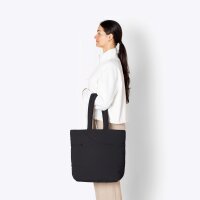 Umhängetasche Ucon Josua Bag Moss Black