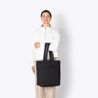 Umhängetasche Ucon Josua Bag Moss Black