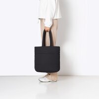 Umhängetasche Ucon Josua Bag Moss Black