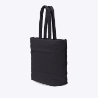 Umhängetasche Ucon Josua Bag Moss Black