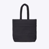 Umhängetasche Ucon Josua Bag Moss Black
