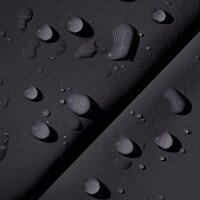 Umhängetasche Ucon Josua Bag Moss Black
