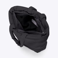 Umhängetasche Ucon Josua Bag Moss Black