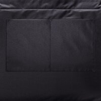 Umhängetasche Ucon Josua Bag Moss Black