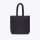 Umhängetasche Ucon Josua Bag Moss Black