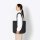 Umhängetasche Ucon Josua Bag Moss Black