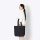 Umhängetasche Ucon Josua Bag Moss Black