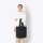 Umhängetasche Ucon Josua Bag Moss Black