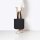Umhängetasche Ucon Josua Bag Moss Black
