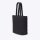 Umhängetasche Ucon Josua Bag Moss Black