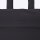 Umhängetasche Ucon Josua Bag Moss Black