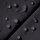 Umhängetasche Ucon Josua Bag Moss Black