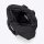 Umhängetasche Ucon Josua Bag Moss Black