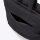 Umhängetasche Ucon Josua Bag Moss Black