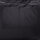 Umhängetasche Ucon Josua Bag Moss Black