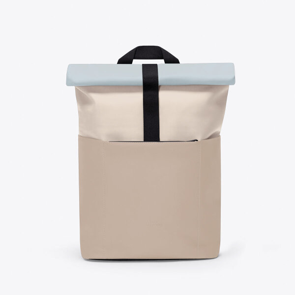 Rucksack Ucon Hajo Mini Lotus Infinity Light Sand-Sand