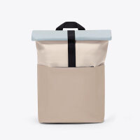 Rucksack Ucon Hajo Mini Lotus Infinity Light Sand-Sand