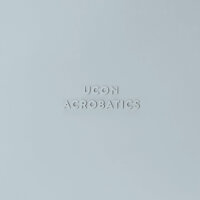 Rucksack Ucon Hajo Mini Lotus Infinity Light Sand-Sand