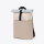 Rucksack Ucon Hajo Mini Lotus Infinity Light Sand-Sand
