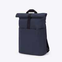 Rucksack Ucon Hajo Mini Lotus Infinity Dark Navy
