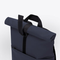 Rucksack Ucon Hajo Mini Lotus Infinity Dark Navy