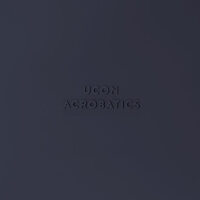 Rucksack Ucon Hajo Mini Lotus Infinity Dark Navy