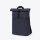 Rucksack Ucon Hajo Mini Lotus Infinity Dark Navy