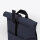 Rucksack Ucon Hajo Mini Lotus Infinity Dark Navy