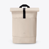 Rucksack Ucon Hajo Medium Lotus Infinity Light Sand