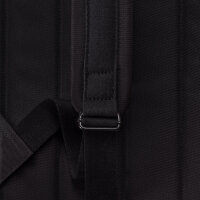 Rucksack Ucon Hajo Medium Lotus Infinity Light Sand