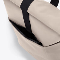 Rucksack Ucon Hajo Medium Lotus Infinity Light Sand