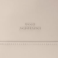 Rucksack Ucon Hajo Medium Lotus Infinity Light Sand