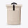 Rucksack Ucon Hajo Medium Lotus Infinity Light Sand