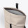 Rucksack Ucon Hajo Medium Lotus Infinity Light Sand