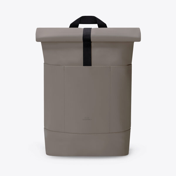 Rucksack Ucon Hajo Medium Lotus Infinity Dark Grey