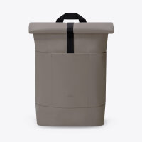 Rucksack Ucon Hajo Medium Lotus Infinity Dark Grey