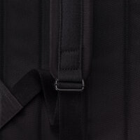 Rucksack Ucon Hajo Medium Lotus Infinity Dark Grey