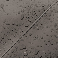 Rucksack Ucon Hajo Medium Lotus Infinity Dark Grey