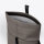 Rucksack Ucon Hajo Medium Lotus Infinity Dark Grey