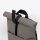 Rucksack Ucon Hajo Medium Lotus Infinity Dark Grey