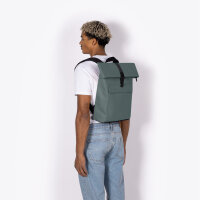 Rucksack Ucon Jannik Mini Lotus Infinity Pine Green