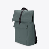 Rucksack Ucon Jannik Mini Lotus Infinity Pine Green
