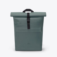 Rucksack Ucon Jannik Mini Lotus Infinity Pine Green