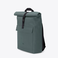 Rucksack Ucon Jannik Mini Lotus Infinity Pine Green
