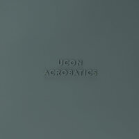 Rucksack Ucon Jannik Mini Lotus Infinity Pine Green